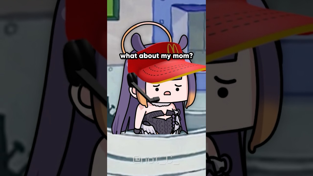Kronii Accidentally Insults Ina