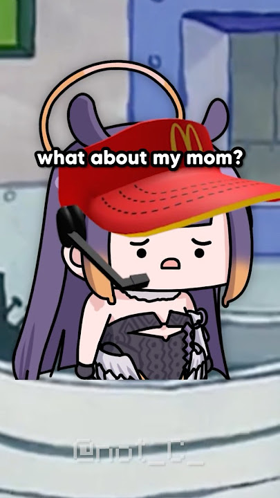 Kronii Accidentally Insults Ina