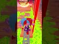Roblox obby 😃😃😃 #roblox #obby #funny #pomni #memes #barryprisonrun #skibiditoilet #games