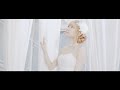 Nina Peleaメジャー1st Single『SHIROTAE』MV