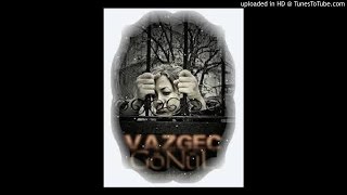 Mehmet Urlu - Vazgeç Gönlüm