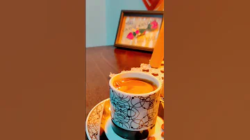 أجمل حالات واتس اب اعتبرو قلب وراح ســميـه 