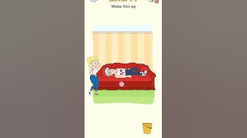 Displace Stoy| Level 71 Gameplay Android /iOS Mobile game #short #tiktok