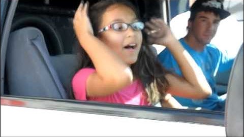 2013 dBDrag SPL World Finals