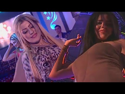 نار العشقه أسامه الحربي HD غنوه Exclusive