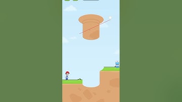 Slice To Save level 35 #shorts #viral #trending #subscribe #youtube