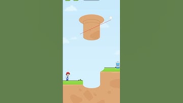 Slice To Save level 35 #shorts #viral #trending #subscribe #youtube