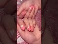 nail art ❤️🧿.. comment for the process 💓#love #shortvideos #ytshorts #shorts #nailart #fyp #growth