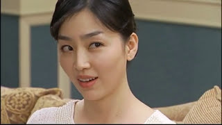 SAD LOVE STORY Episode 10 - Kwon Sang Woo, Hee Sun Kim, Jung Hoon Yun ENG SUBS, HD