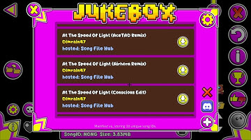 idk why i made this part 2