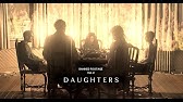 バイオハザード7 Dlc第2弾 Jack S 55th Birthday 黄金のバール強すぎ 廃屋ii Ssランク Youtube バイオハザード7 Dlc第2弾 Jack S 55th Birthday 黄金のバール強すぎ 廃屋ii Ssランク Youtube