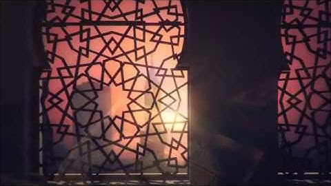 إن هذا القرآن يهدي للتي هي أقوم . الشيخ المنشاوي - رحمه الله - ( تجويد )