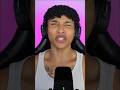 Não diga #ryansamuel