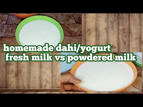 Video: Dry Milk Mushrooms: How They Look And How To Cook Them