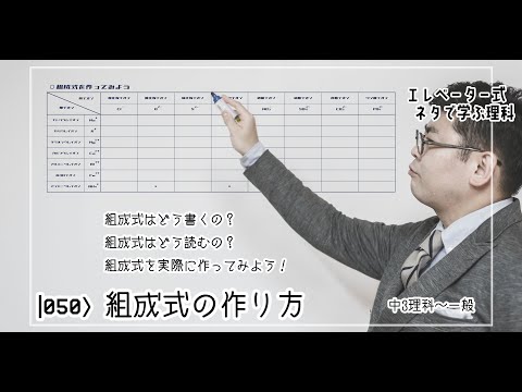 Hqdefault