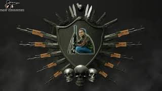 Merubah Sistem Grendel Gejluk Pasopati