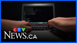 Coalition seeks to improve online safety for kids