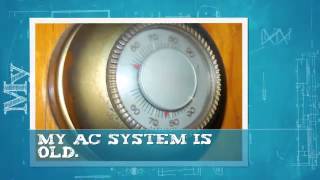 AC Repair 559-475-9050 AC Repair Visalia California 93277 24 Hour Air Conditioning