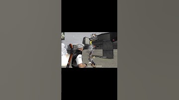 Motion Blur Edit In Capcut ☠️ Want Tutorinl 🤯 #freefire #motionblur #capcuttutorial #Aneekk20