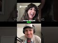 Texas Native's Chicago Weather Woes &amp; Austin Roots | Rachel Swain Interview