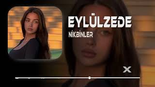 Köşe Başlarında İlk Gözyaşlarında Remix - Eylülzede (Resul Can Remix) Nikbinler