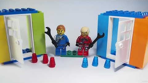 Object Oriented Programming - Timeless Principles - learn Object Oriented Programming