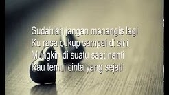 Camelia - Irwansyah (instrumental)  - Durasi: 3:38. 