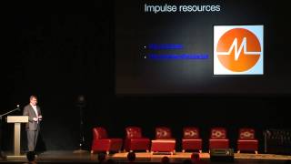 D1P6 - TNABC 2015 - JEFF GARZIK BITPAY Bitcoin Core Developer