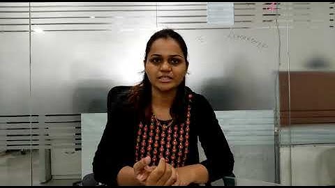 Successfully Placed as Java Developer | From Qspiders Deccan