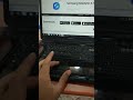 Frp tool