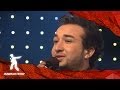 Sohrab Elyar Sings Chashmani Shalah From Basir Bik Sohrab Elyar Sings Chashmani Shalah From Basir Bik