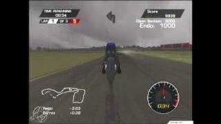 Motogp Ultimate Racing Technology Xbox