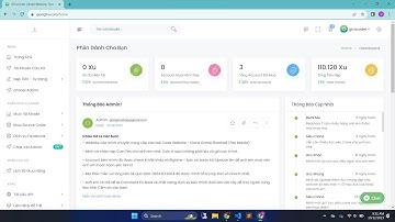 #GTraCoder | Code Tool Cron Job Chạy Nhiều Link, Tốc Độ 1s,...