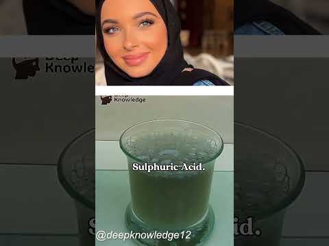 معقول تذوب اصابعه 