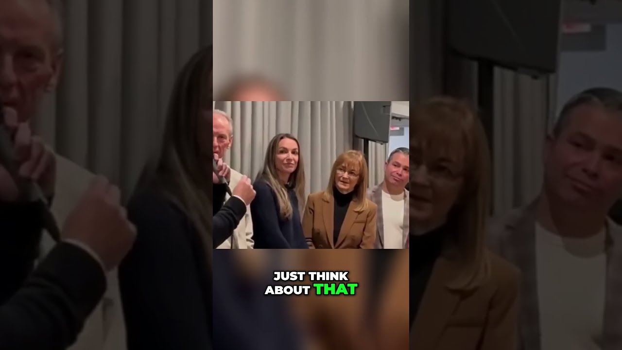 Karen Read Verdict As Turtleboy Predicted