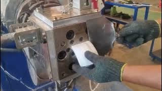 e0947f46bf3fa413f54332477b2809c4