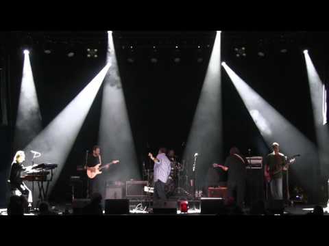 Don't Turn Over Yet Video