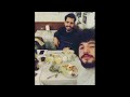 Onur Can Özcan Doymadım Doyamadım 