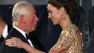 King Charles releases statement on Princess Kate’s diagnosis