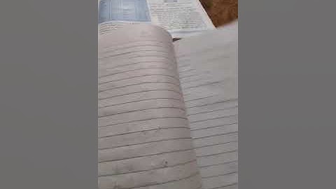 Class-10, Subject-Physics, Ch-8 (current electricity), Video-23, Part-2 by Mr Ranjeet Singh