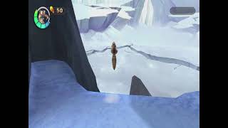 Ice Age 2 game deaths screenshot 5