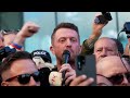Fall Henry Nowak spaltet Großbritannien