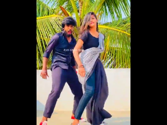 💥 tamil dance video 💥 / Namma kacheri than kuthu 😍 whatsapp status tamil #shorts class=