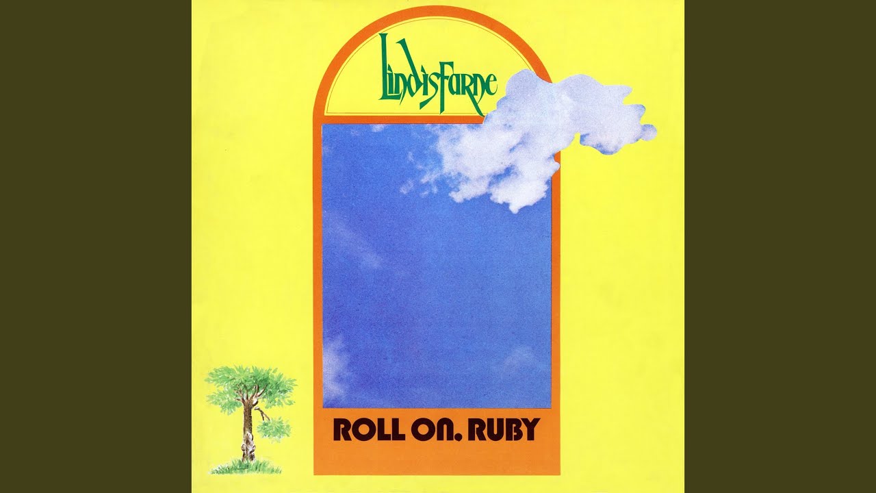 Guarda Lazy (2005 Remaster) su YouTube Guarda Lazy (2005 Remaster) su YouTube