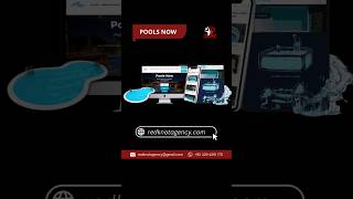 USA Web Project Launched! 🇺🇸 redknotagency.com#RedKnotAgency #WebDesignUSA #EcommerceSolutions