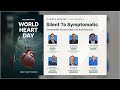 Silent to Symptomatic: Arrhythmias Across Daily Life &amp; Exercise | Fourth Frontier