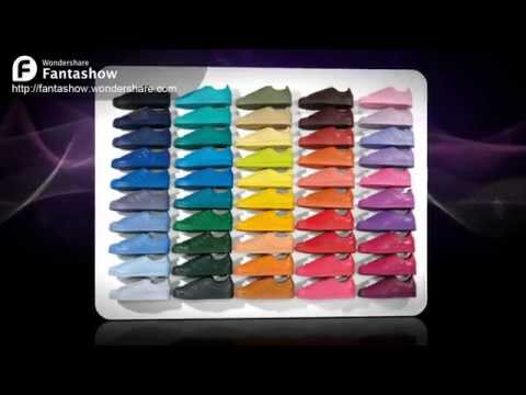 Adidas Superstar Supercolor Adidas Superstar Supercolor