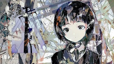 serial experiments lain edit