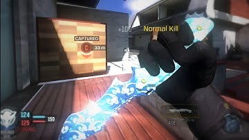 3:59- Divine|A CODM Edit| #cod #codm  #QuanEC1 #codmmontage #codmedit #ConFideRise #divine