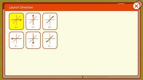 Extra Checkpoint 25 ? Block Solution (Game Builder Garage)